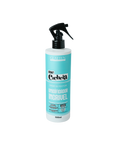 Fluido Hidratante Para Rizos Perfectos 500 ml