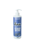 Definidor Intenso de Rizos 500 ml