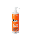 Gelatina Poderosa 500ml