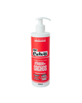 Activador de Rizos 500ml