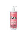 Modelador Perfecto  500 ml