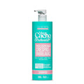 Shampoo Rizos Definidos 500 ml