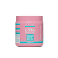 Gelatina Capilar Rizo Definido 500 ml