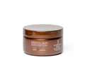 Hydrating Mask BHS / Home Care 250g