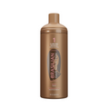 PASO 1 Clarifying Shampoo 1L / BHS