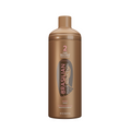 PASO 2 Hair Treatment 1L /BHS