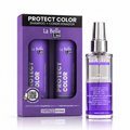 Pack Blonde Equilibrante | Para Cabellos Decolorados
