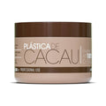 Plástica de Cacau 250g