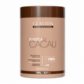 Botox Plástica de Cacau 1000g