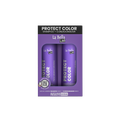 Kit Protector Color Sh+Ac 300ml