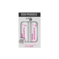 Kit Rosa Mosqueta Sh+Ac 300ml