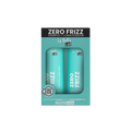 Kit Zero Frizz Sh+Ac 300ml