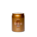Botox Ztox Plus Control BHS 950g