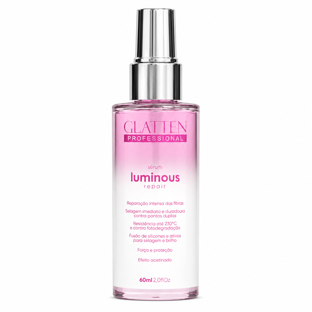 Sérum Luminous Repair 60ml