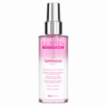 Sérum Luminous Repair 60ml