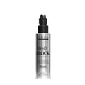 Fluido H20 Block 100ml