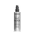 Fluido H20 Block 200ml