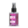 Perfume Hey Girl 40ml